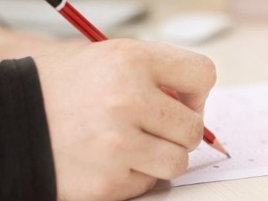 Од данас до петка полагање мале матуре у августовском року