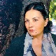 Љиљана Благојевић 