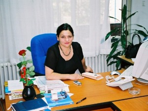 Широм затворених очију: Пут без путовања