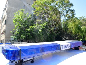 Ухапшени осумњичени за утају пореза и прање новца, "зарадили" скоро 49 милиона динара