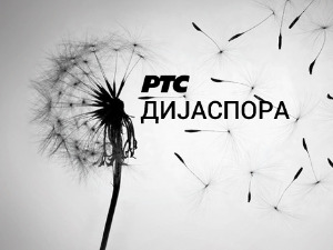 Медијска мрежа српске дијаспоре: Амерички сан