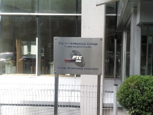 РТС: Одлука Твитера је неутемељена и политичка, нећемо објављивати тамо док се не промени