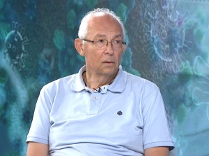 Кон за РТС: Очекујем седницу Кризног штаба до краја недеље