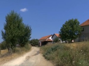 Ухапшен возач аутомобила у ком су били и нападачи на Николу Перића у Зебинцу