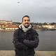 Рефлектор театар
