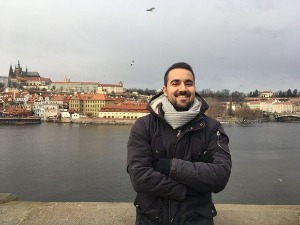 Рефлектор театар