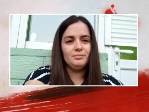 Мајка малог Бошка: Не постоје речи које би описале захвалност