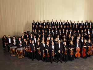        СО РТС-a и Роналд Цолман, 2. део