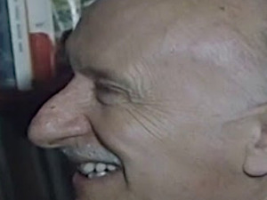 Караван: Пељешац - Оребић