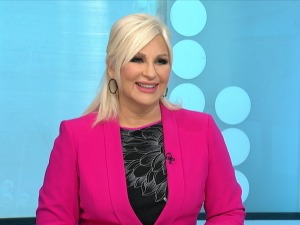 Министарка Михајловић открива критеријуме за добијање државне субвенције за замену столарије