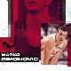 Чикаго потписао Марка Симоновића