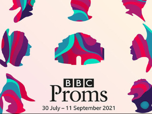 Директан пренос концерта са Промс фестивала