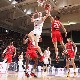 Жреб квалификација за СП кошаркаша 31. августа