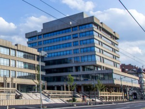 Осумњиченом за силовање бивше девојке одређен притвор