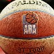 Игокеа предлаже плеј-оф АБА лиге са осам клубова