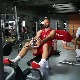 Лазић: Максимално да искористимо сваки тренинг и утакмицу