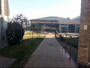 Некадашње полазнице "Петнице" дају исказе полицији