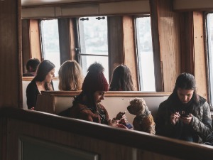 Студија показује да транспорт није исти за све, Србији неопходне реформе