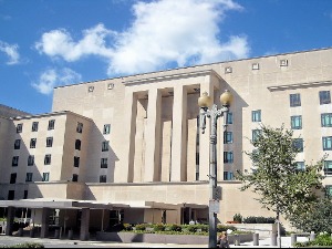 Србија међу потписницама саопштења Стејт департмента о Авганистану