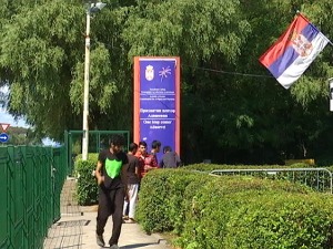 Очекује ли се у Србији појачан прилив миграната због актуелне ситуације у Кабулу