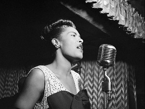 Стереорама – Џез панорама