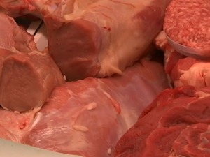 Не може свака месара да продаје коњетину, како да знате да вам нису подвалили телетину