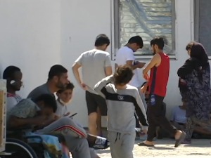 Да ли нас очекује нови талас миграната из Авганистана, шта кажу они којима је Србија већ дом 