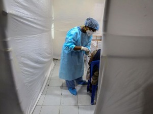 Индија одобрила прву у свету ДНК вакцину против ковида 19