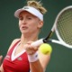 Жил Тајхман елиминисала Бенчићеву за полуфинале Синсинатија