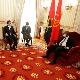 Селаковић са председником Анголе о продубљивању економских веза