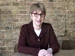 Златни папагај