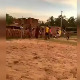 Таленат без подршке