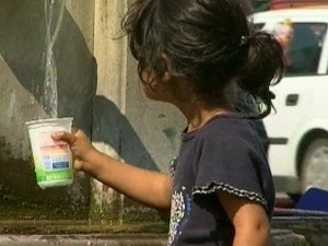 Поново раде свратишта на Новом Београду и Звездари – деца улице уче како да се боре са предрасудама