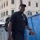 ”Његово летеће височанство” Мајкл Џордан слетео у Сплит