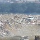 Градска управа: Нема више дима на депонији у Винчи