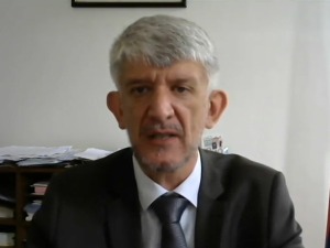 Павић: Очекујем да се Дамјановићева данас врати у Србију