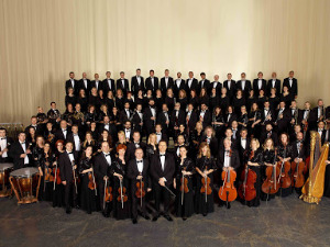 СО РТС-а: Светска премијера