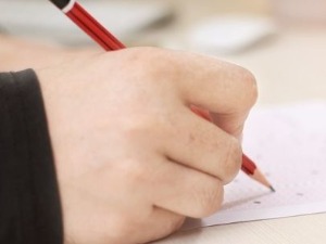 Познати резултати мале матуре у августовском року