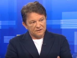 Драгану Бјелогрлићу одређено задржавање до 48 сати