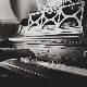Преглед музичке недеље