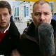 Ноћна мора сваког репортера