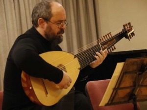 Дарко Карајић