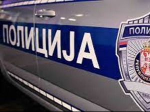 Младић из Краљева преминуо од повреда задобијених у тучи