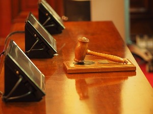 Гуцатију и Харадинају продужен притвор за још два месеца