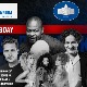 Светски дан бокса - централна манифестација у Београду