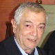 Борислав Радовић и 40 песама: Антички мудрац залутао у полудело доба Борислав Радовић и 40 песама: Антички мудрац залутао у полудело доба