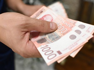 Породична пензија и за ванбрачне партнере - који су услови