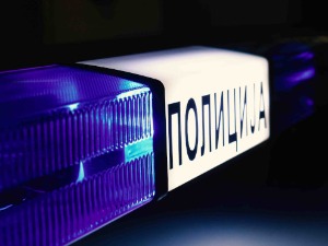 Бежао полицијској патроли на Вождовцу, возио без дозволе и три пута пројурио кроз црвено