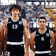 Фасулас први човек Кошаркашког савеза Грчке, Галис почасни председник?