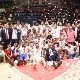 Звезда почиње са продајом сезонских улазница